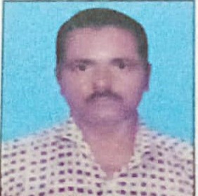 Md. Shawkat